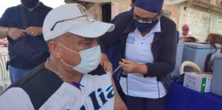 vacunación covid-19