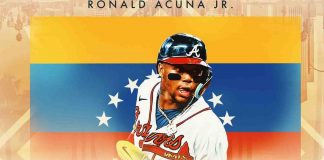 venezolanos mlb