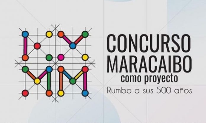 Maracaibo como Proyecto