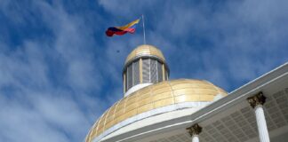 asamblea nacional