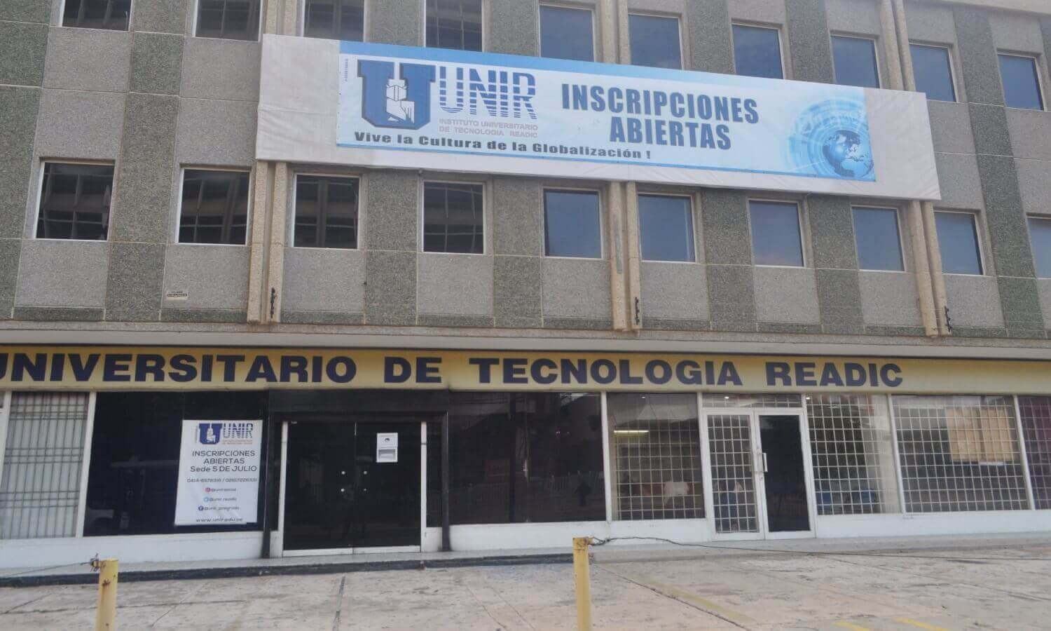 Estudiantes Asignados Por Becas Jel Al Unir Estos Son Los Requisitos