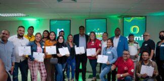 microcréditos emprendedores