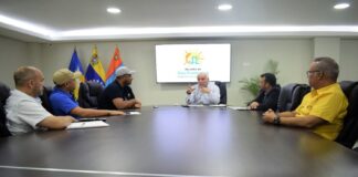 registros civiles