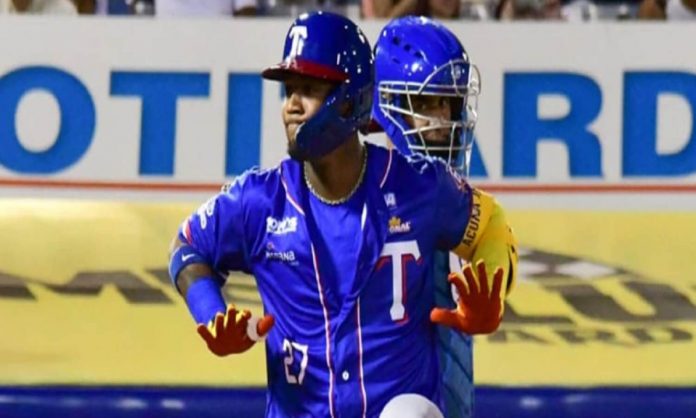 ronald acuña jr.