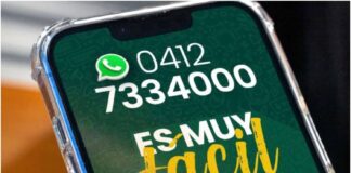 servicios municipales maracaibo