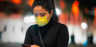 canal whatsapp alcaldia maracaibo