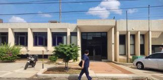 consulado colombia maracaibo