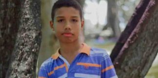 desaparecido puerto ordaz