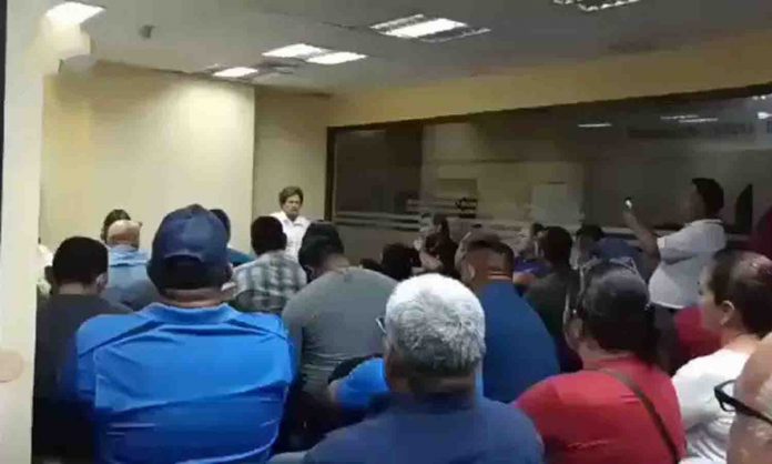 diputada psuv zulia