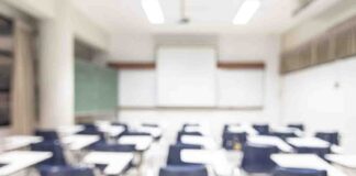 paro nacional educadores