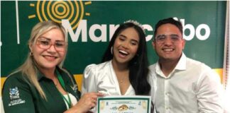 bodas civiles maracaibo