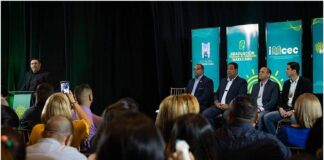 cursos alcaldía de maracaibo