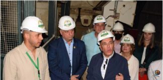 empresas expropiadas zulia