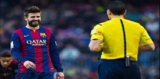FC Barcelona