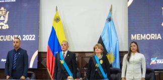 manuel rosales