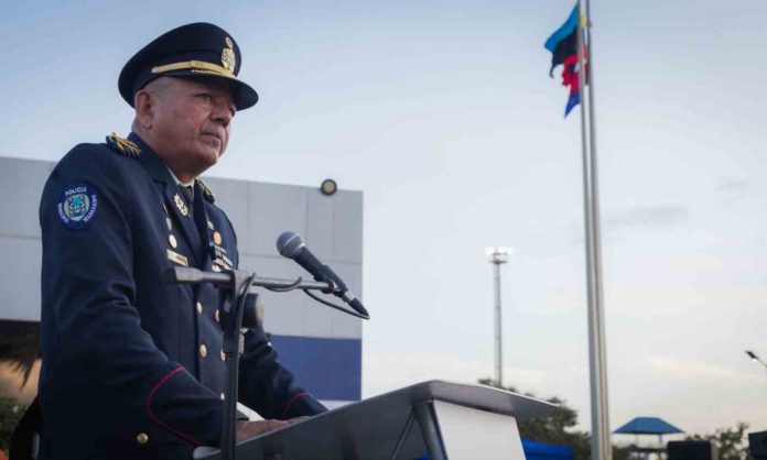 Polimaracaibo