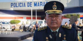Polimaracaibo