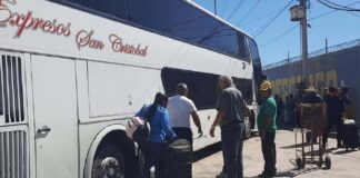 maracaibo carnaval 2023