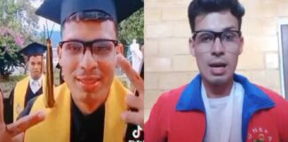 unefa enfermería