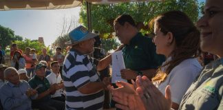 alcaldía de maracaibo nomenclaturas