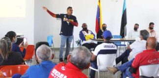 premio deportivo zulia