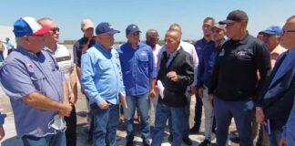 latinoamericano beisbol pequeñas ligas