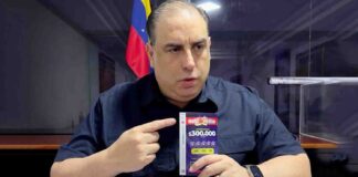 lotería del zulia astrolotto