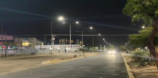 alcaldía de maracaibo