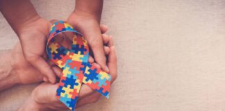 día internacional del autismo
