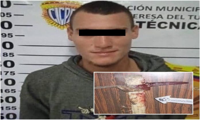 bebía con amigo