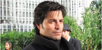 chayanne