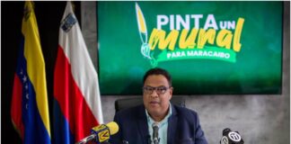 concurso pinta tu mural