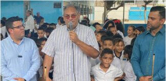 escuelas de gaita maracaibo