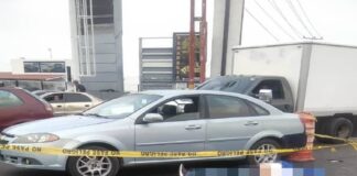 gasolina valencia