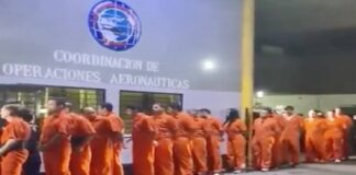 corrupción Pdvsa-Cripto