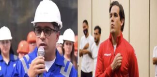 investigación pdvsa