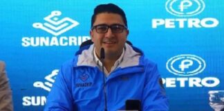 Joselit Ramírez