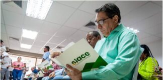 licencias económicas