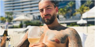 Maluma