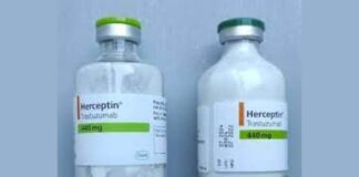 medicamentos falsos