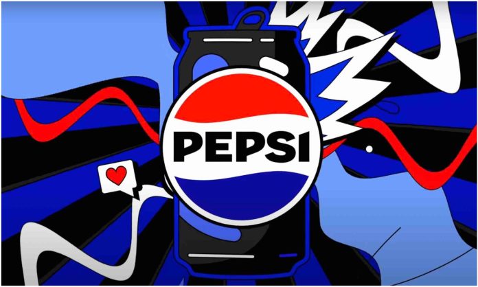 pepsi