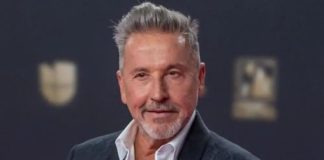 ricardo montaner