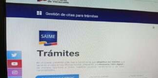 saime