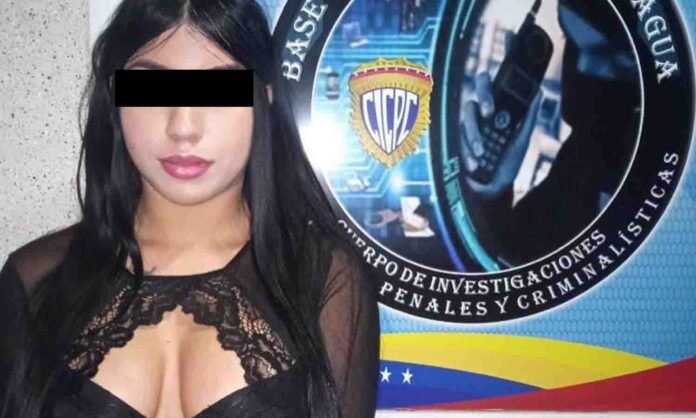 servicios sexuales aragua