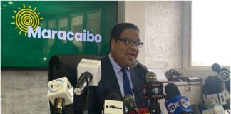 sueño sobre ruedas maracaibo