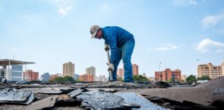 Resuelve tu Techo Maracaibo