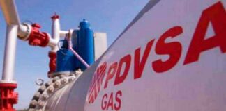 corrupción PDVSA