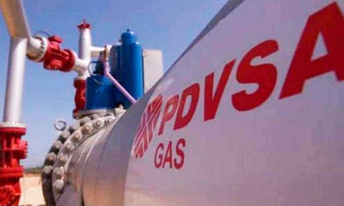 corrupción PDVSA