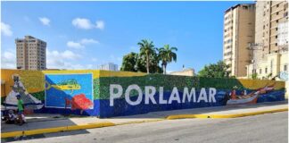 oscar olivares mural