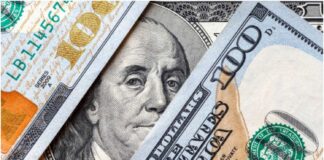 precio dólar venezuela 07 de febrero